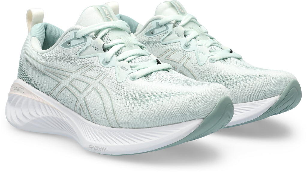 GEL-Cumulus 25 hardloopschoenen