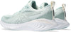 GEL-Cumulus 25 hardloopschoenen