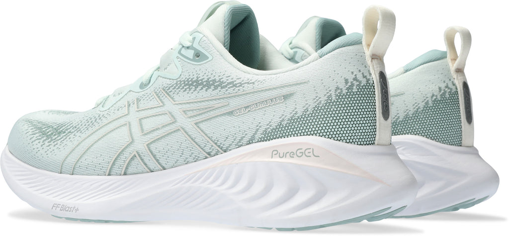 GEL-Cumulus 25 hardloopschoenen