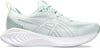 GEL-Cumulus 25 hardloopschoenen