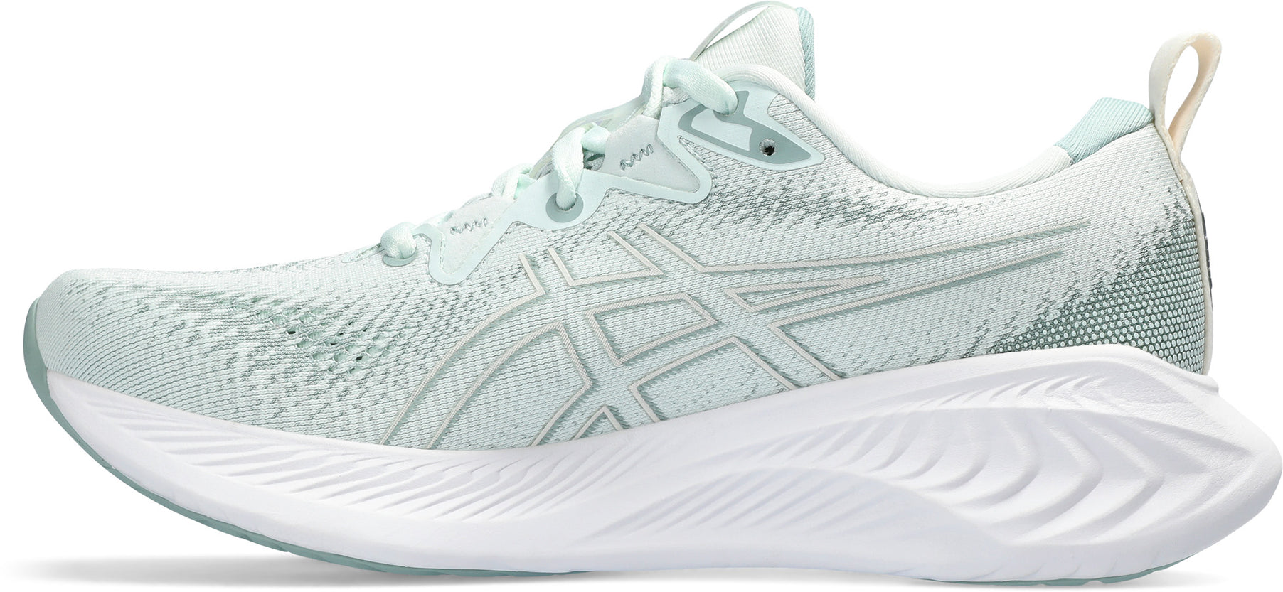 GEL-Cumulus 25 hardloopschoenen