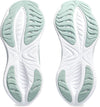 GEL-Cumulus 25 hardloopschoenen