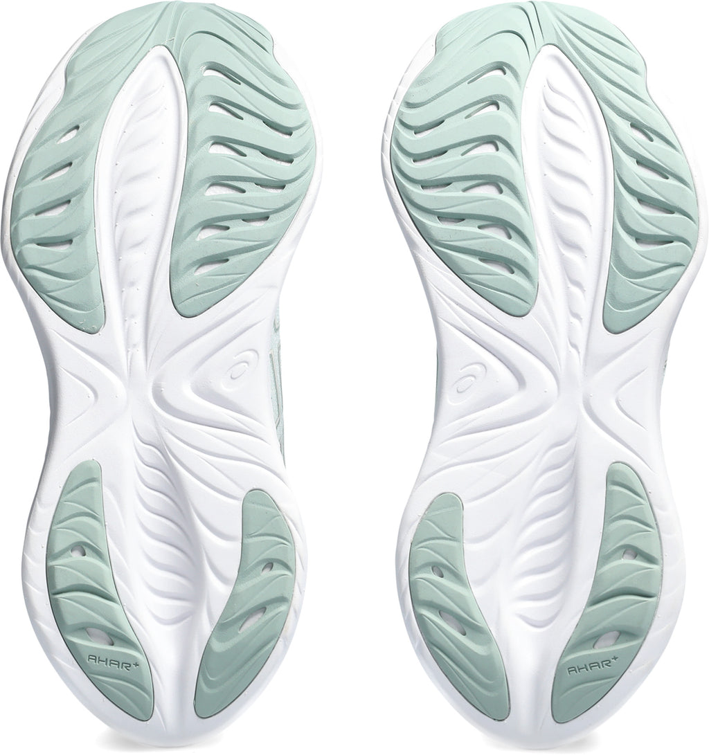 GEL-Cumulus 25 hardloopschoenen