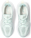 GEL-Cumulus 25 hardloopschoenen