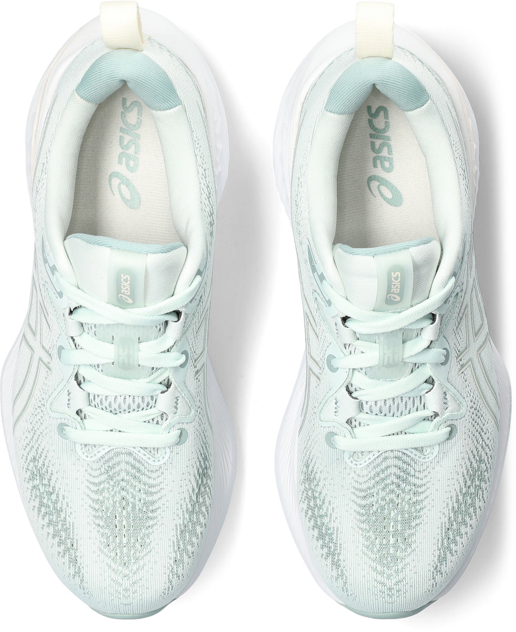 GEL-Cumulus 25 hardloopschoenen