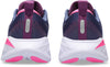 GEL-Cumulus 25 hardloopschoenen