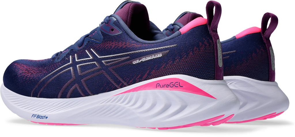 GEL-Cumulus 25 hardloopschoenen