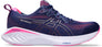GEL-Cumulus 25 hardloopschoenen