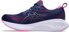 GEL-Cumulus 25 hardloopschoenen