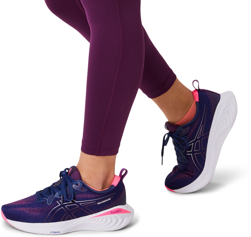 GEL-Cumulus 25 hardloopschoenen