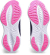 GEL-Cumulus 25 hardloopschoenen
