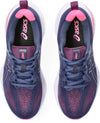 GEL-Cumulus 25 hardloopschoenen