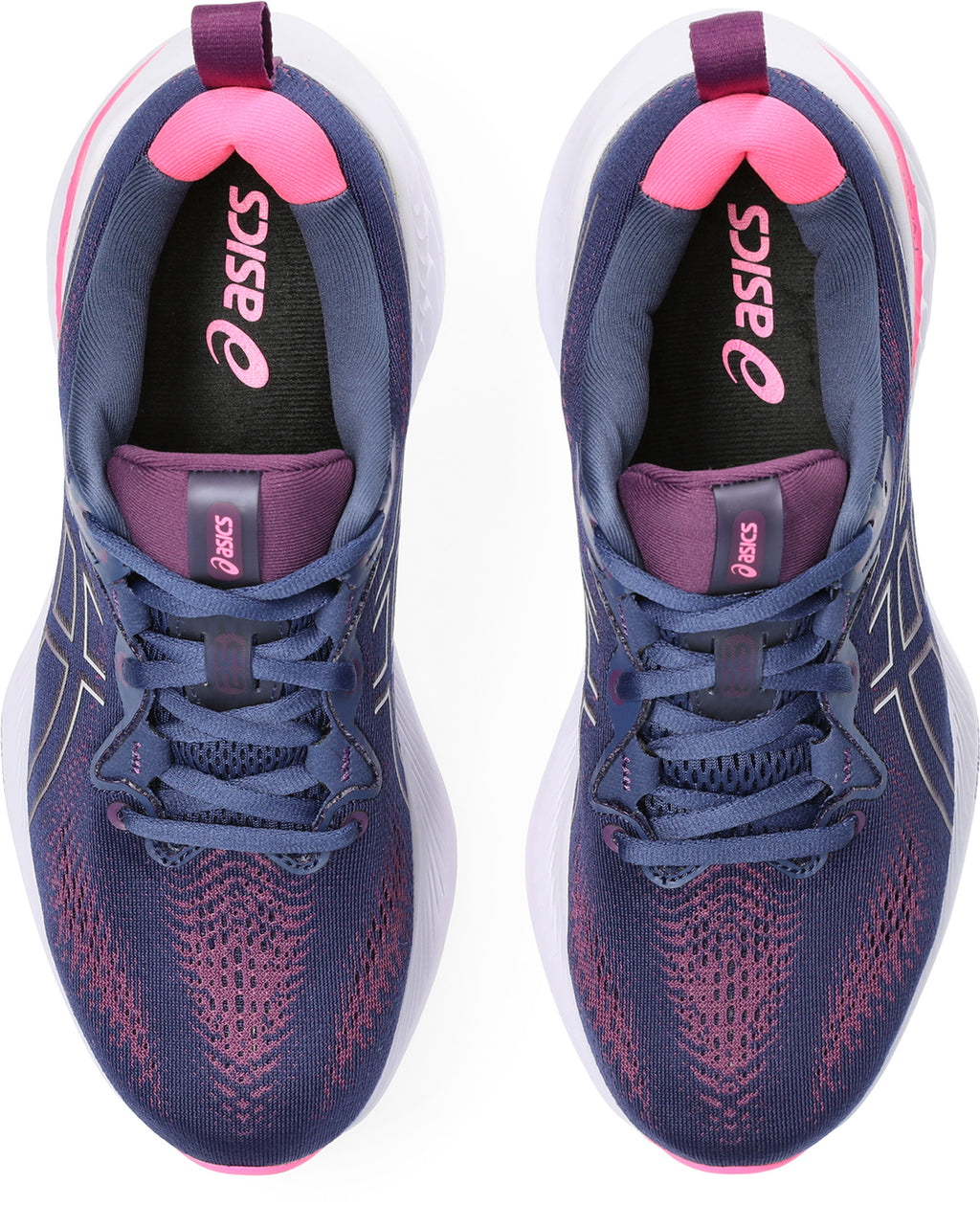 GEL-Cumulus 25 hardloopschoenen