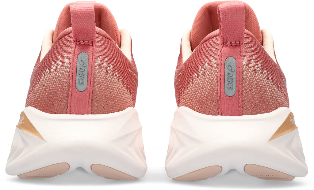 GEL-Cumulus 25 hardloopschoenen