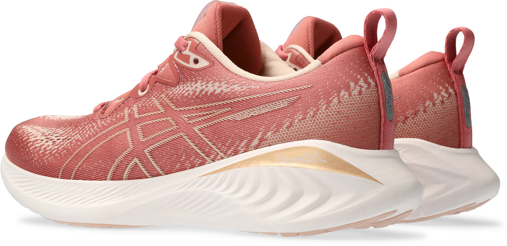 GEL-Cumulus 25 hardloopschoenen
