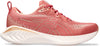 GEL-Cumulus 25 hardloopschoenen
