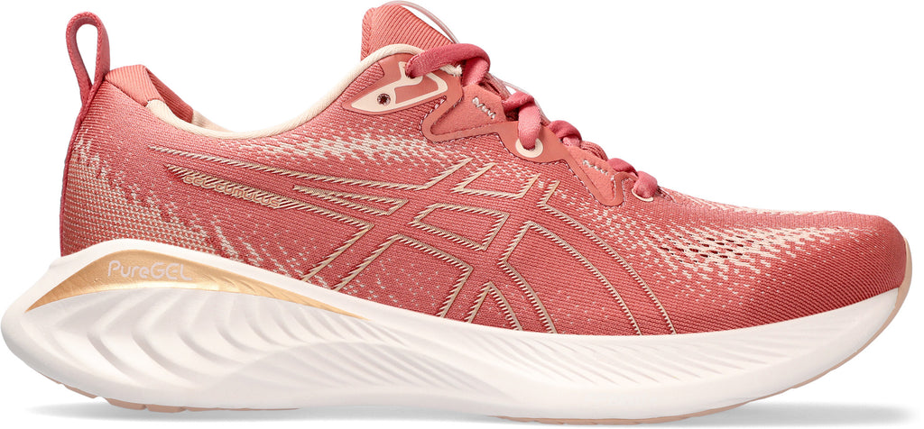 GEL-Cumulus 25 hardloopschoenen