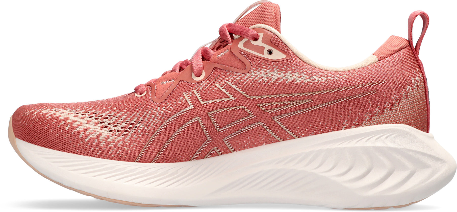 GEL-Cumulus 25 hardloopschoenen