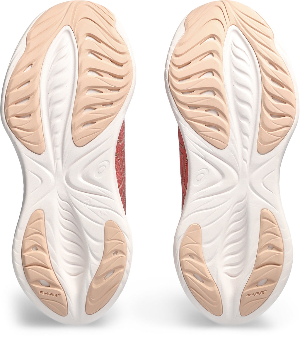 GEL-Cumulus 25 hardloopschoenen