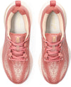 GEL-Cumulus 25 hardloopschoenen