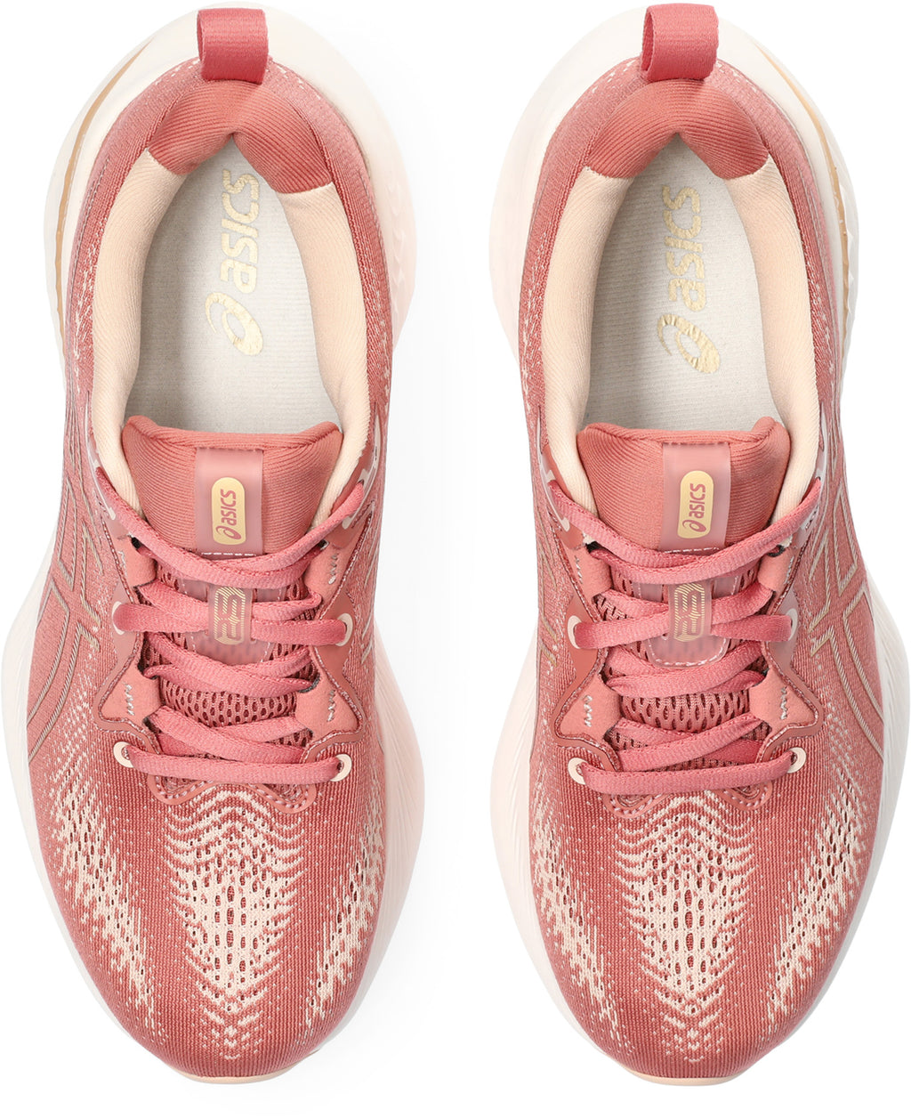 GEL-Cumulus 25 hardloopschoenen