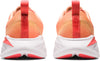 GEL-Cumulus 25 hardloopschoenen