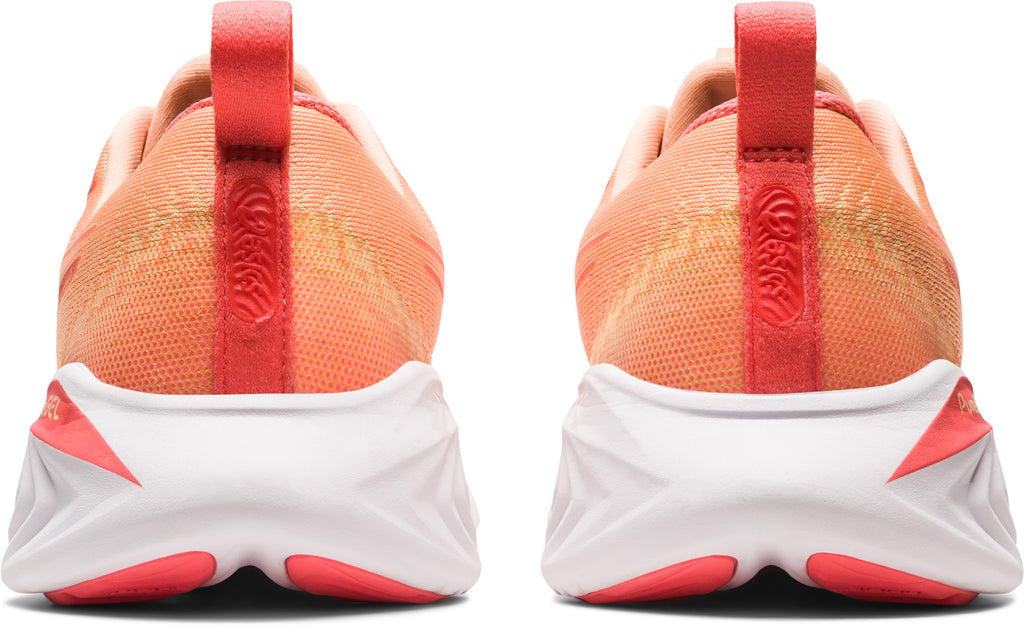GEL-Cumulus 25 hardloopschoenen