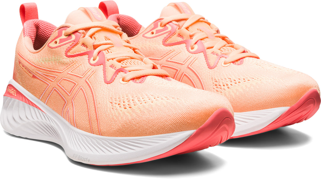 GEL-Cumulus 25 hardloopschoenen