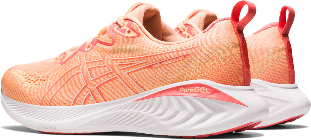 GEL-Cumulus 25 hardloopschoenen