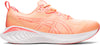 GEL-Cumulus 25 hardloopschoenen
