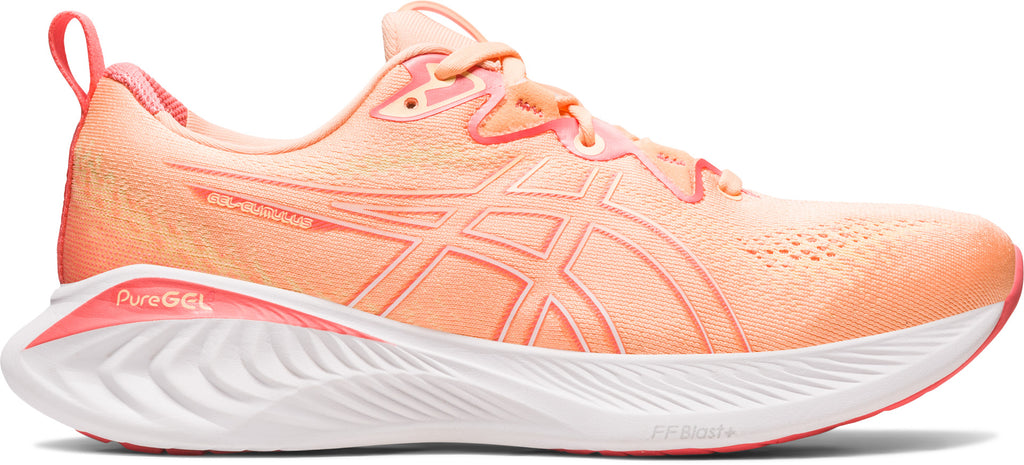 GEL-Cumulus 25 hardloopschoenen