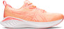 GEL-Cumulus 25 hardloopschoenen
