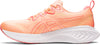 GEL-Cumulus 25 hardloopschoenen