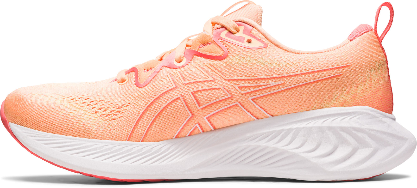 GEL-Cumulus 25 hardloopschoenen