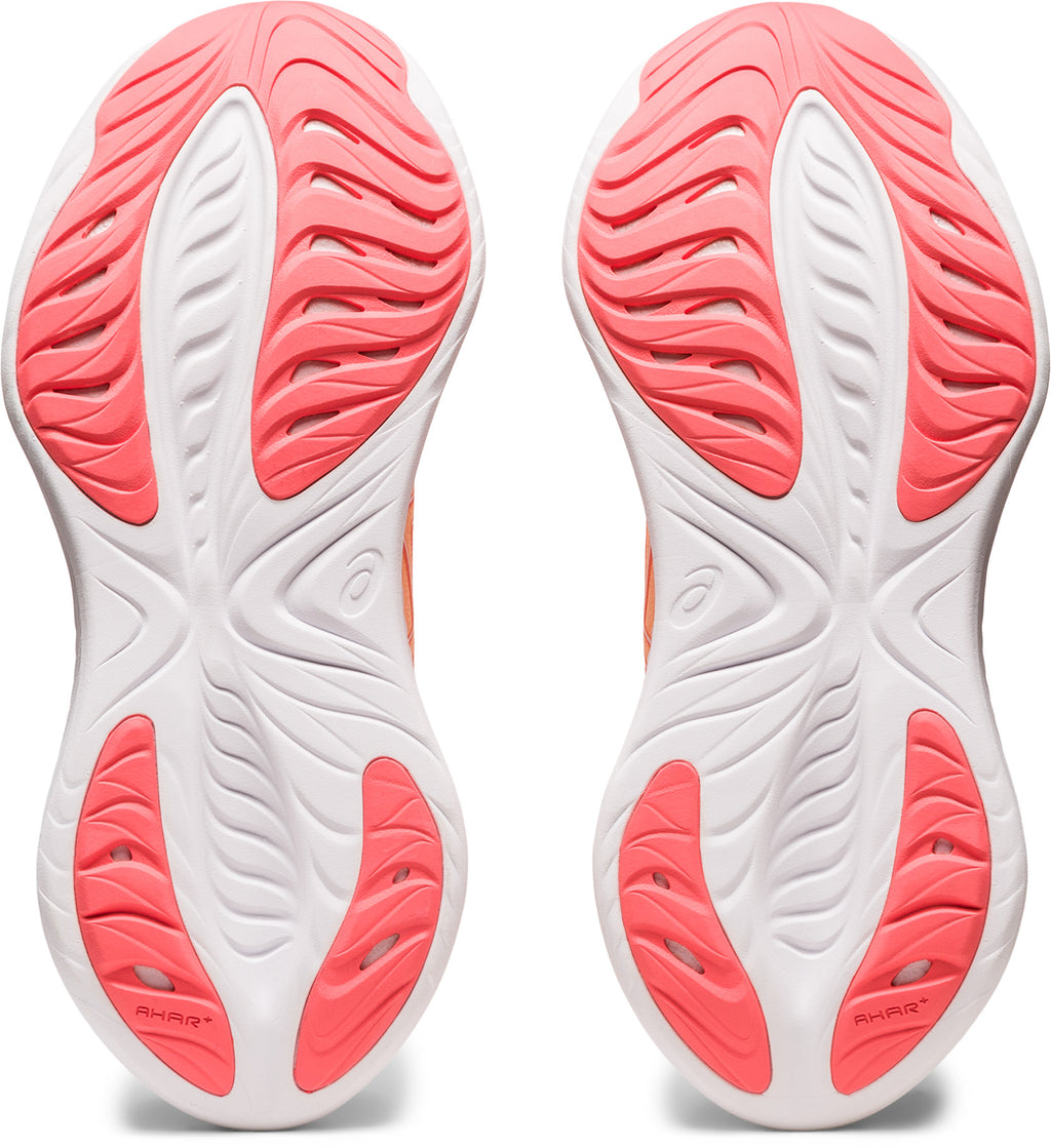 GEL-Cumulus 25 hardloopschoenen