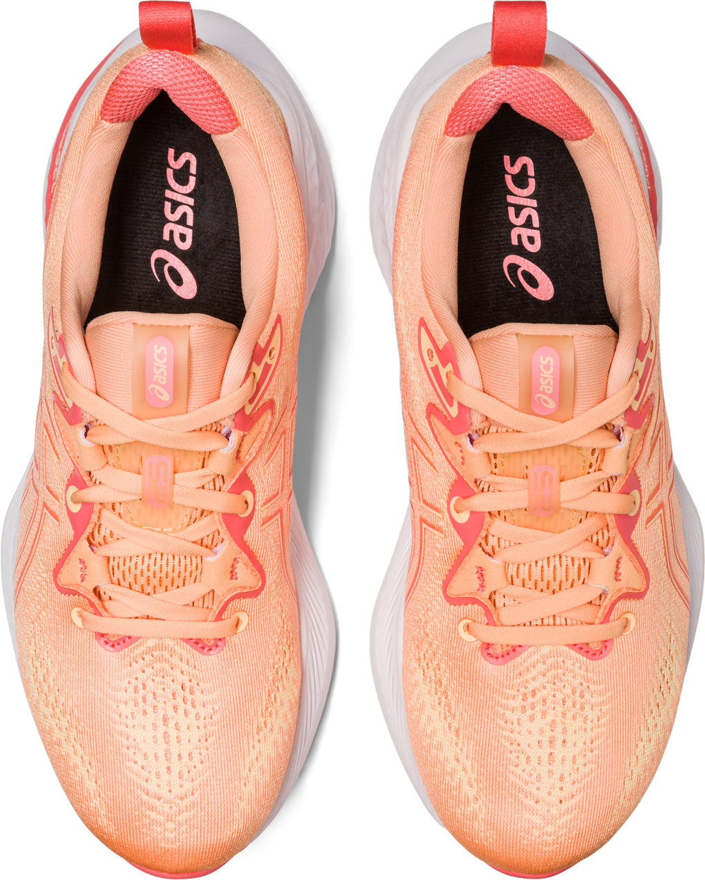 GEL-Cumulus 25 hardloopschoenen