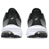 GT-1000 12 hardloopschoenen