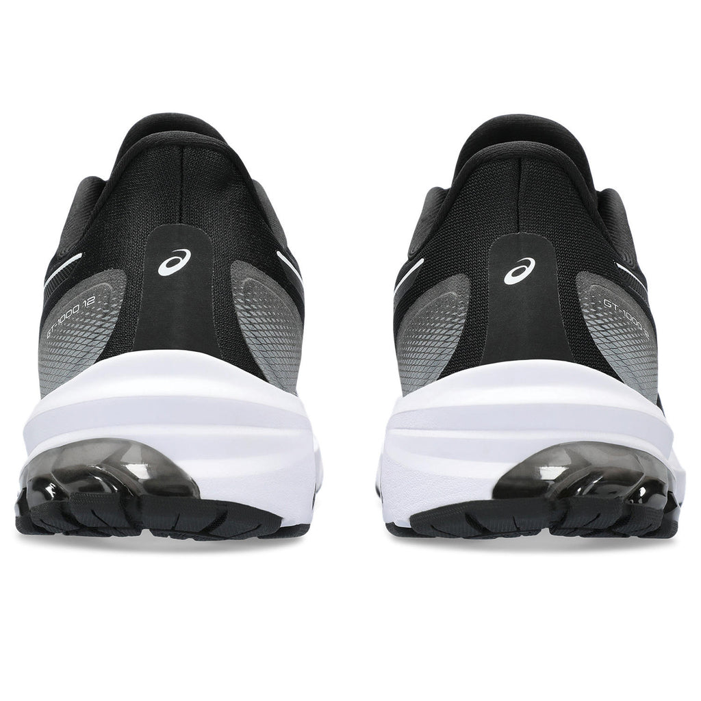 GT-1000 12 hardloopschoenen