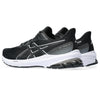 GT-1000 12 hardloopschoenen