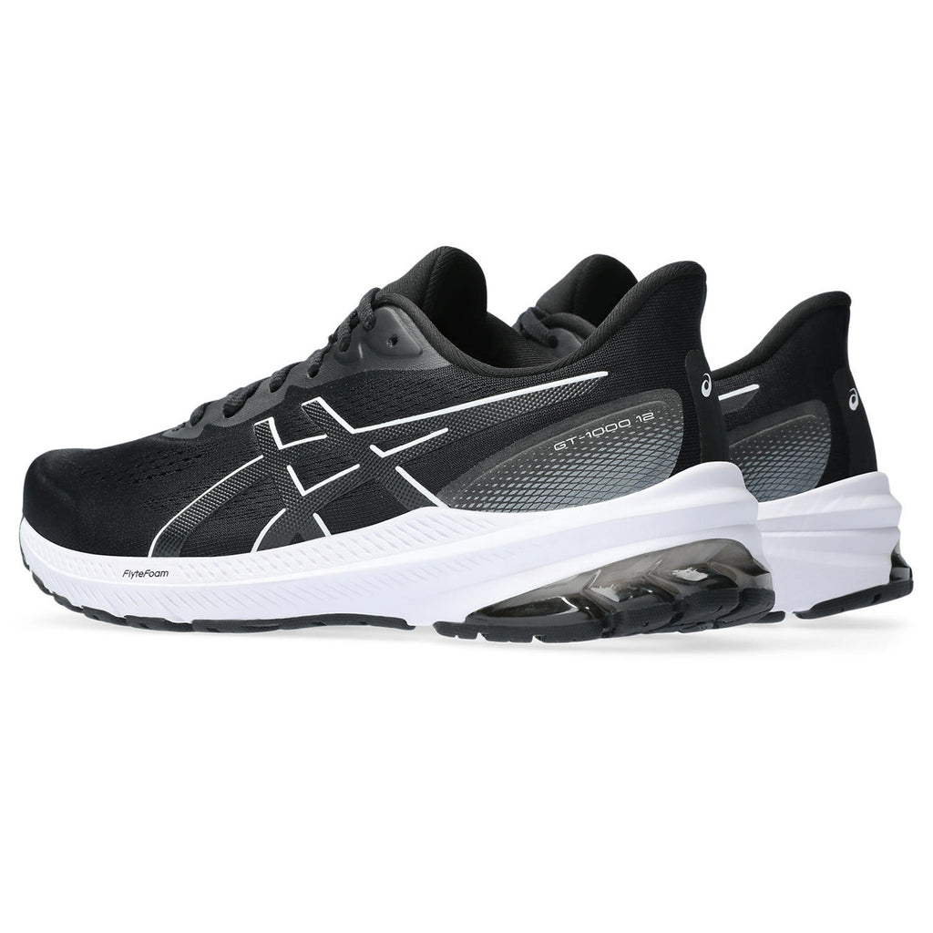 GT-1000 12 hardloopschoenen