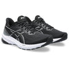 GT-1000 12 hardloopschoenen