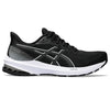 GT-1000 12 hardloopschoenen