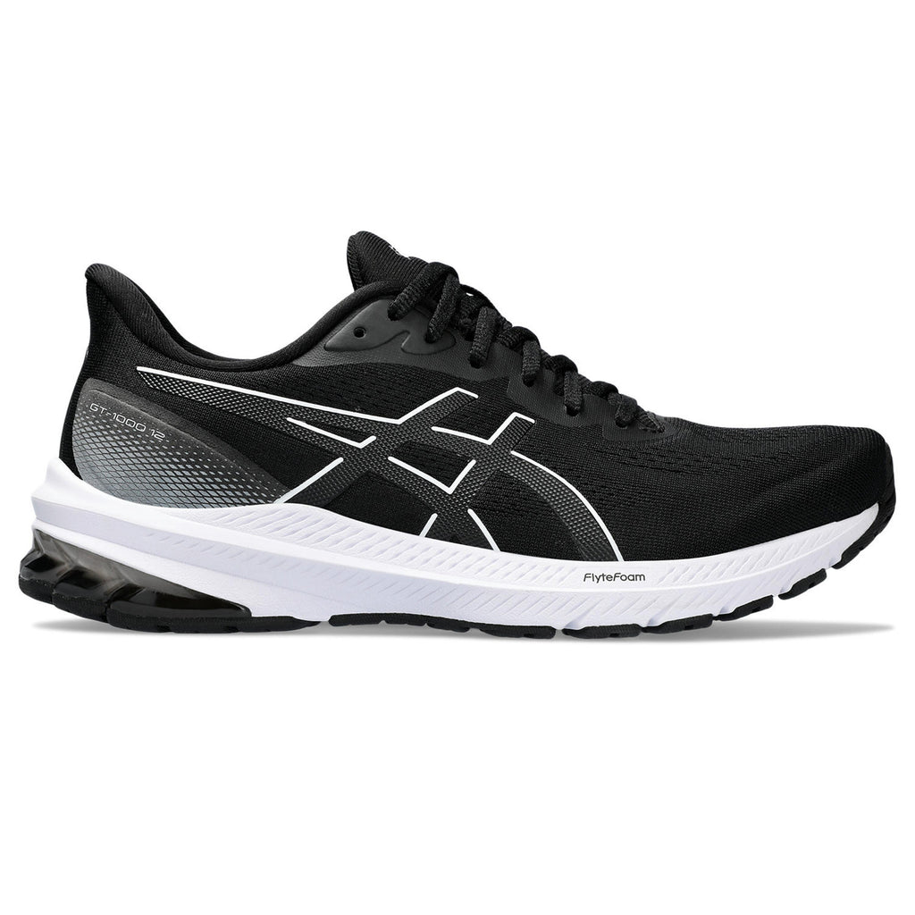 GT-1000 12 hardloopschoenen