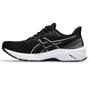 GT-1000 12 hardloopschoenen