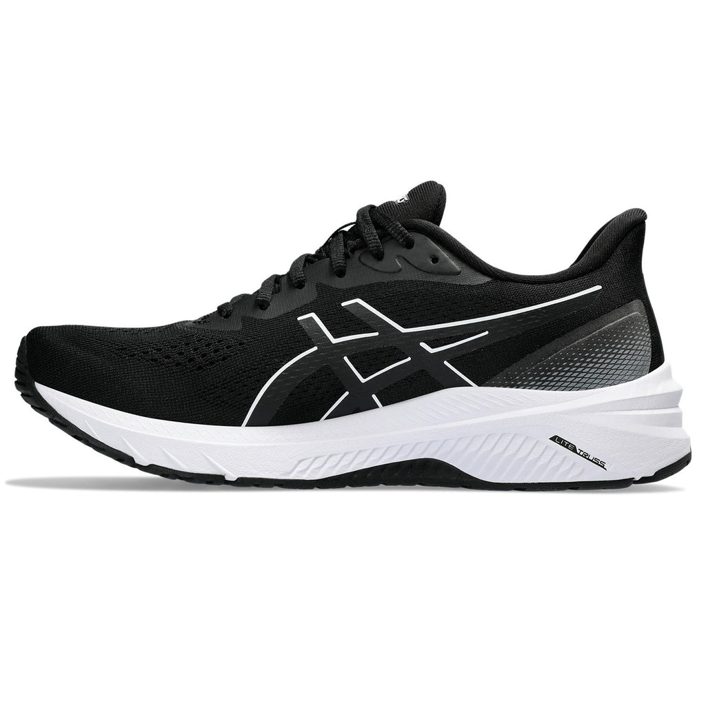GT-1000 12 hardloopschoenen