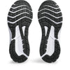 GT-1000 12 hardloopschoenen