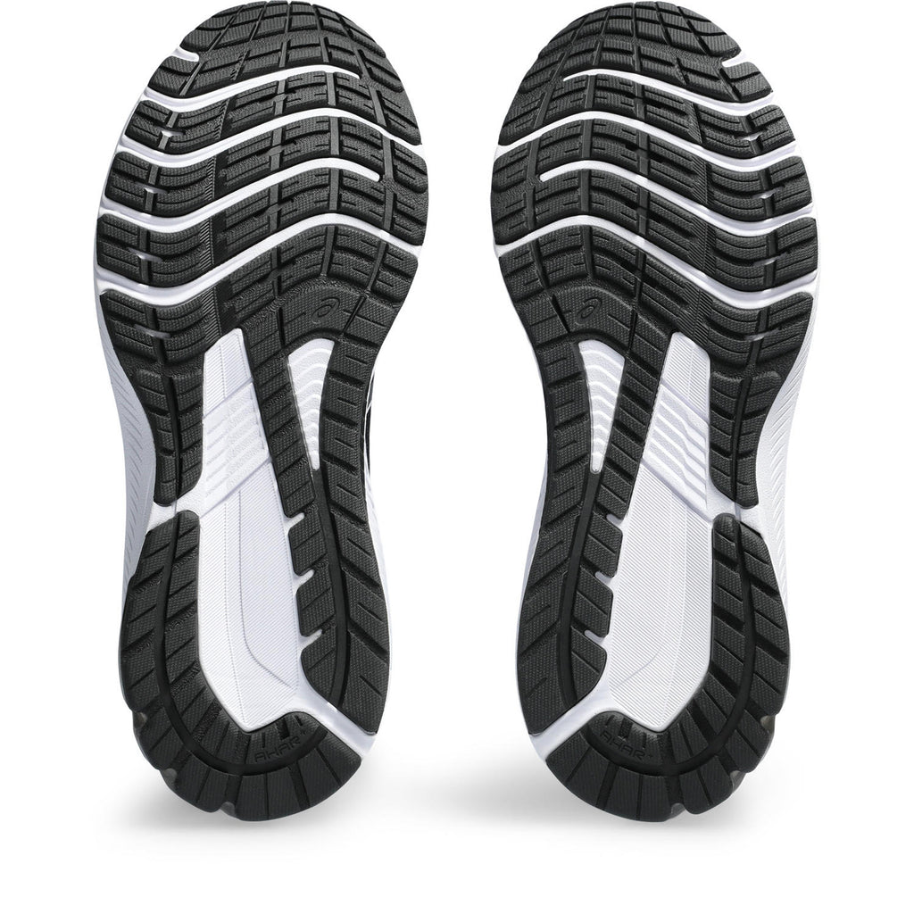 GT-1000 12 hardloopschoenen