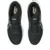 GT-1000 12 hardloopschoenen