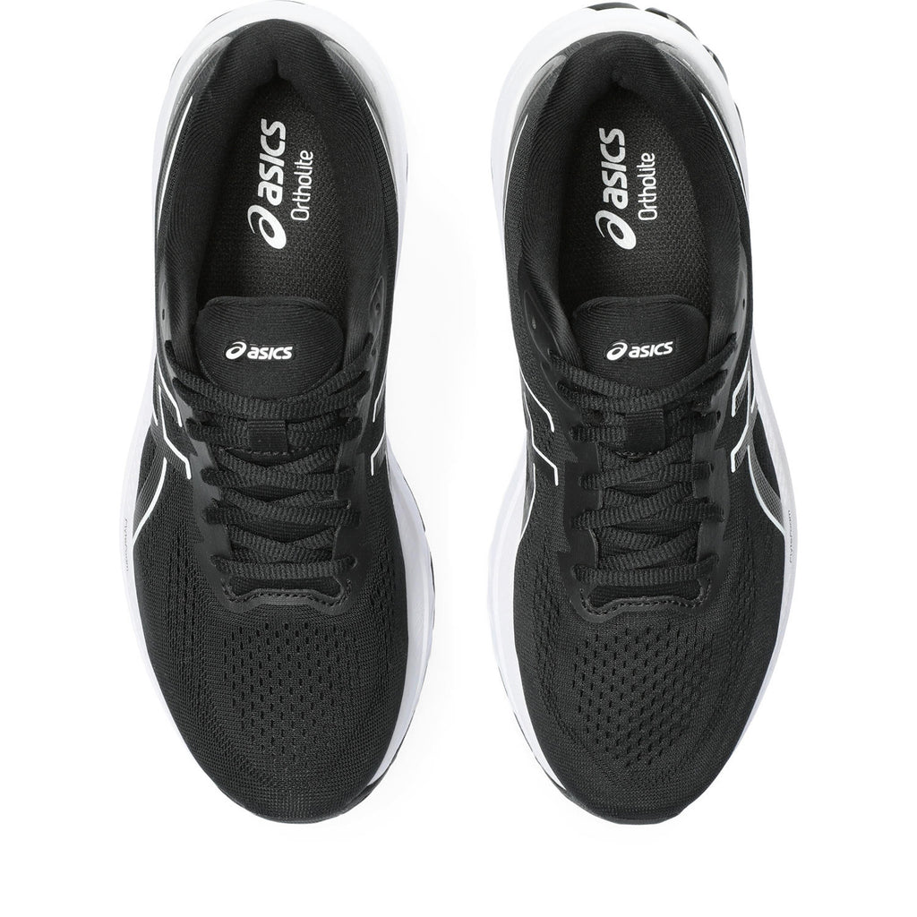 GT-1000 12 hardloopschoenen