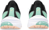 GT-1000 12 hardloopschoenen
